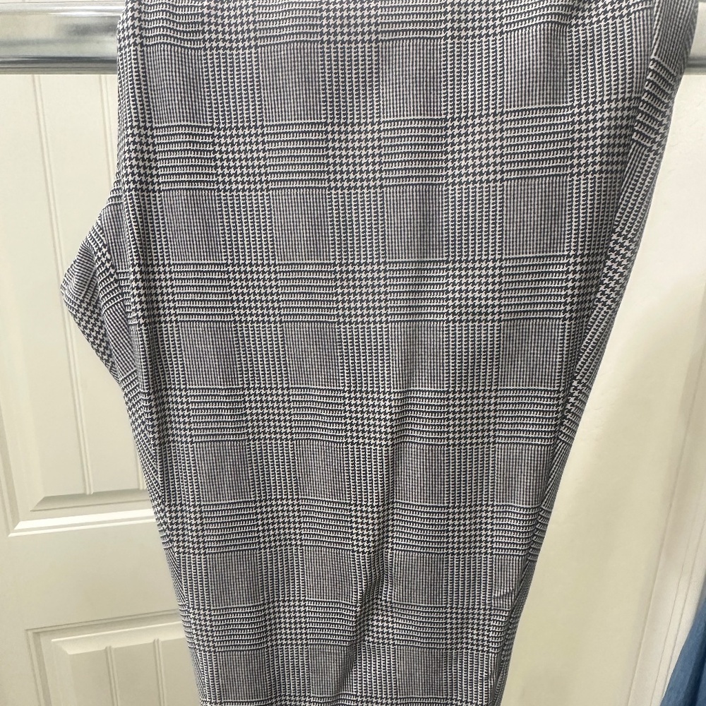 Torrid, Rayon Dress Pant